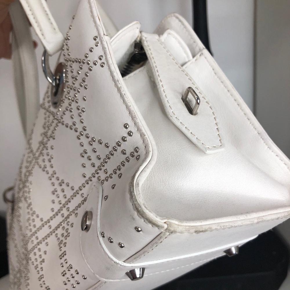 ❌SOLD DIOR - Picture 8 of 11